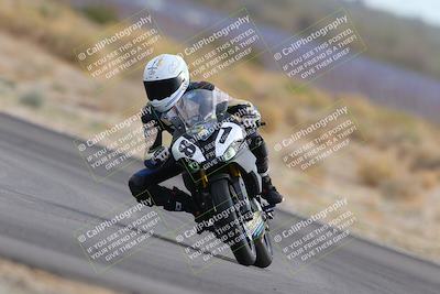 media/Dec-17-2022-SoCal Trackdays (Sat) [[224abd9271]]/Turn 16 (210pm)/